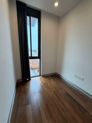 8 Hullet (D9), Apartment #585596231